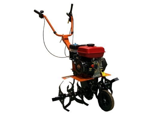 РАСПРОДАЖА!!!! Мотокультиватор SADD МК-700 6,5л.с, 197сс, без колес