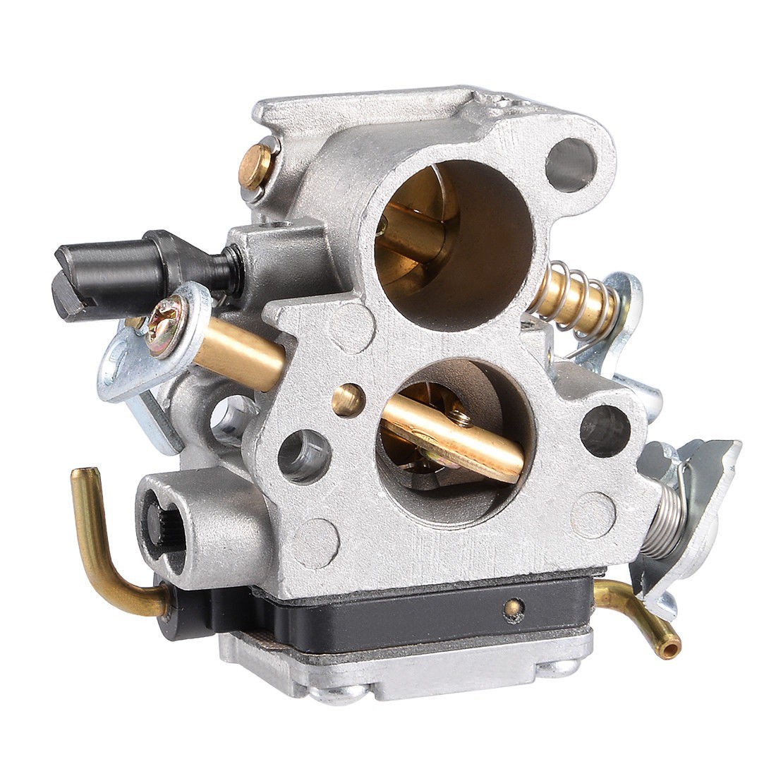 Карбюратор GS-H-235/240