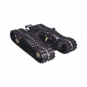 РАСПРОДАЖА!!!! Снегоходная приставка к мотоблоку Нева, СП МБ-3