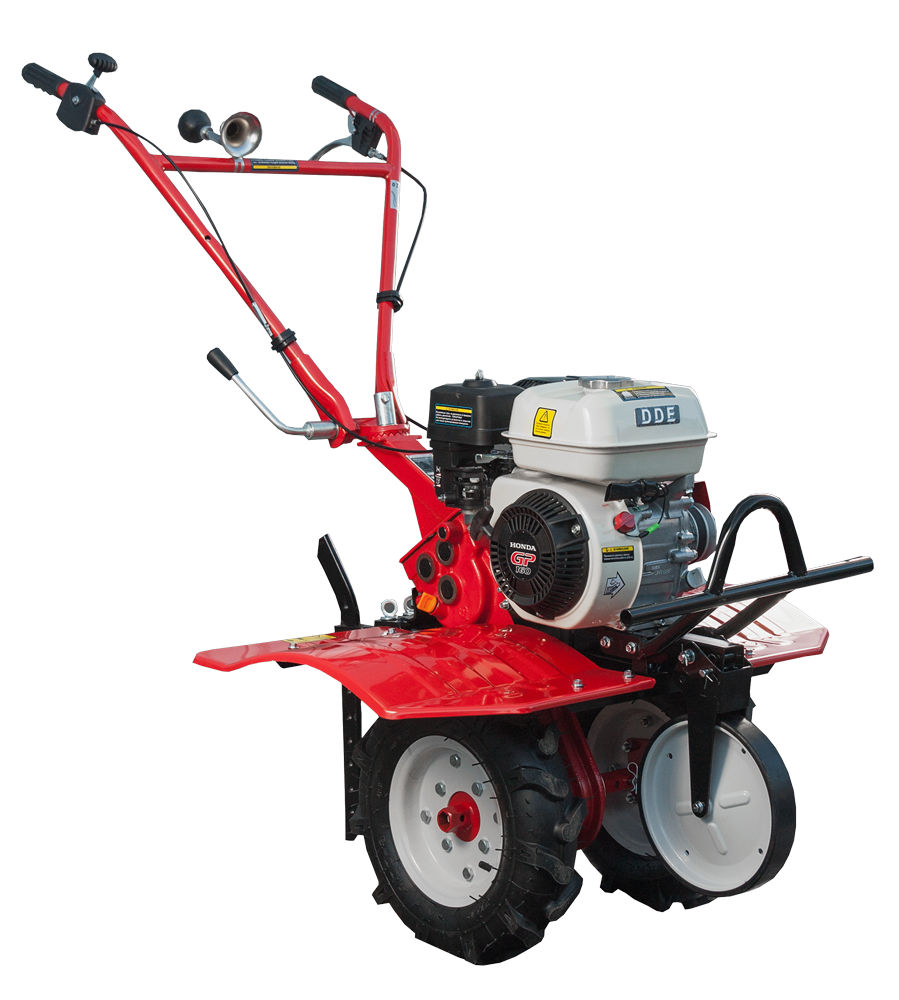 !!!!РАСПРОДАЖА!!!Мотокультиватор DDE V 700 II- H160W (Буцефал2), 5,5 л/с, Хонда GX 160, КПП , скорости2/0/-1, колеса 4,0-8, ширина обр. 0,75-1 м