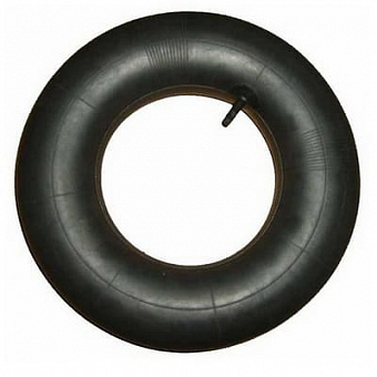 Камера к мотоблоку 5,00-12