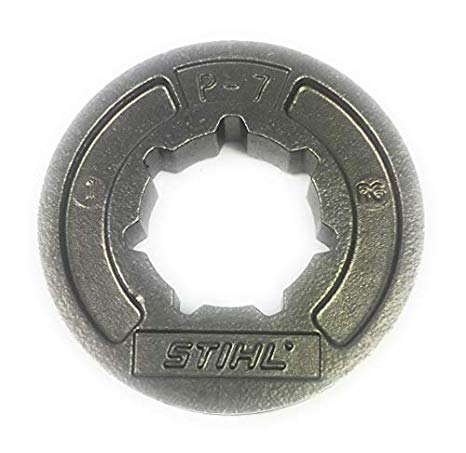 Венец Stihl 180-250 3/8-7 10/500шт./уп.