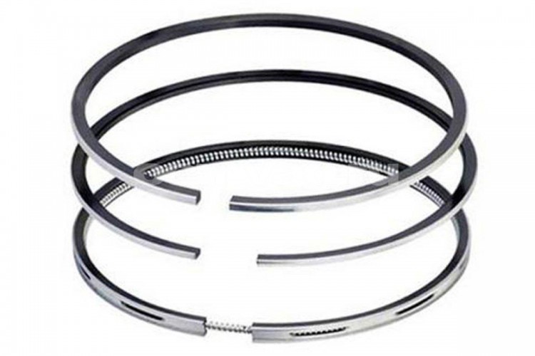 Кольцо поршневое FZ-188 F Форза