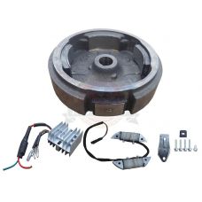 7134_ca0343aebcd89df78e18d7efc15d7eea