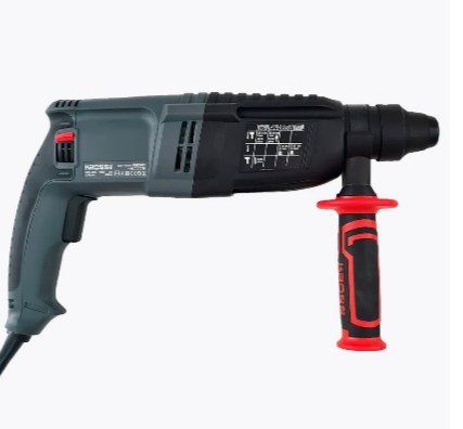 !!!!АКЦИЯ до 31 января !Перфоратор KROSS KSW2601 900Вт, 1100об/мин, 4500уд/мин