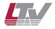 Торговая марка LTV принадлежит торговому дому ЛУИС+ и известна на российском рынке с 2004 года. Мы офф. дилеры по всему спектру оборудования для CCTV.