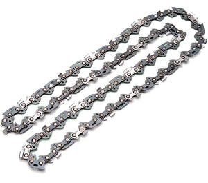 Цепь 53 зв. 3/8 1,3 мм Штиль