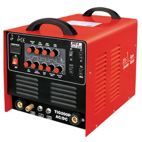 П p ac. Tig 200p AC/DC. Redbo Pulse Tig-200 AC/DC. Сварог Tig 250 AC/DC.