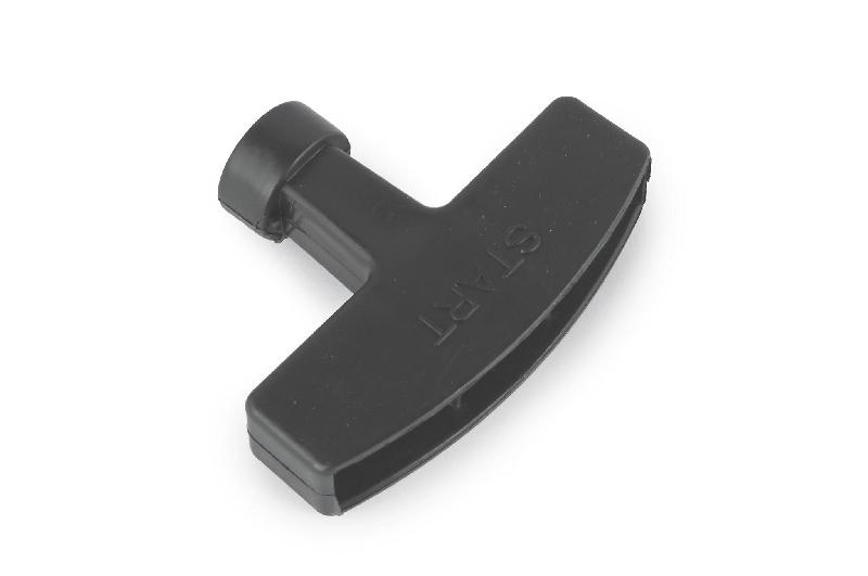 Ручка стартера ST-180-361