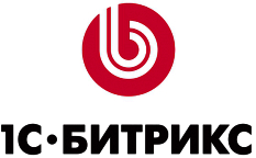 Платформа, на которой всё это и работает