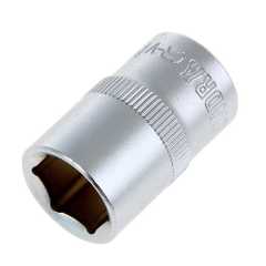 32546_e30626192b30f1b49e25eb3c0147db4f