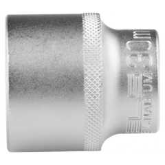 16279_8ef744796040aedff342aaeeadee686d