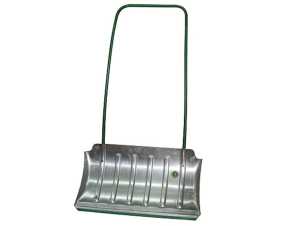 1774_c514a045147ee7292e6e363086ee6513