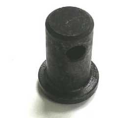 32441_36c74104db24bc7dd1d2501572c89e18