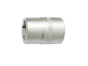 1091_4eedbdb63057b76755ea34e31c3917ec