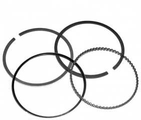 7128_671ebb1089c9bdcf94edf680ea977cfe