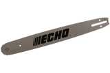 Шина ECHO 40см, 16,1,3, 0,325 66зв