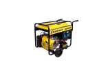 Электростанция CHAMPION GW 200 AE сварочная, 5,5 квт, 200 А, 85 кг