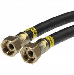 12285_337a80995a5d92621c546f3c820435f0