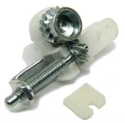 1552_4df2269cc08145cfa0424f63303f6b2e