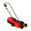 Газонокосилка DDE электр. LME 3313 (шир 33 см 1,3 кВт выс 20-65мм сборник)