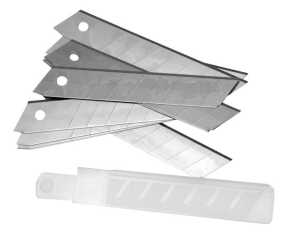 34672_8a2045b9343c3158e4ca05e261d9dab5