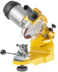 54356_6936a0920be5273b1d4e6c4a2c05ba51