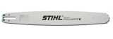 Шина пильная STIHL 16, 3/8, 1,3 60 зв.