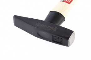 4693_3b85407486762a50a0dc95ca5d81964a