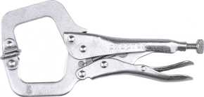 38962_2e8f302d930b013a622310ef799d20ea