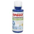 Колер ГОЛУБОЙ 100 мл ОРЕОЛ