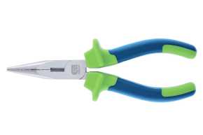 15897_3c5a853436de86c4e67daff59c1d545f