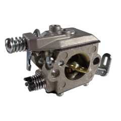 1037_ee655d84e07f3f9deceefb9697b4a2ba