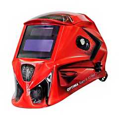 613_9a4a2da5973abc69867dfe2752ecbaa4