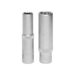 3913_98193a6015216b95525bdee653679777