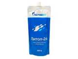 Смазка Литол-24 300 гр Gazpromneft дой-пак