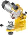 Станок заточной (ПРОФ) 3000об/мин, 230Вт,220В CHAMPION