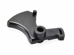 712_25aa58c9127220bab0bb60baa03ba211