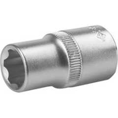 12552_7155961763a24ec060ac5e1dc949693c