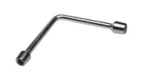 3803_9a688148d00fd437d9aaa1416a0128aa