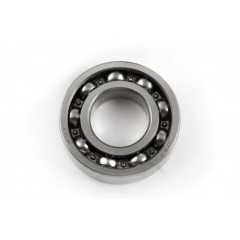 705_fcada2668e1ed99eaa36af5d357e9ef5