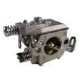 Карбюратор ST-230-250 Форза