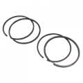 Кольцо поршневое FZ-170F Форза