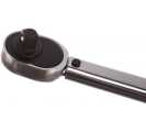 фото3