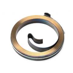 7150_892e6dace2ed3273275f63b820ce627c