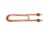 ТЭН для воды 2000Вт LB 240 мм медь
