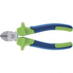 17053_f053f085930154fe59e646544dfb094d