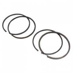 7129_e515f69bba9c755c3f81eab99744e042