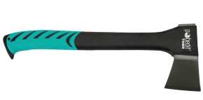 38461_113cd5b0c776374ff31a632f49add6c2