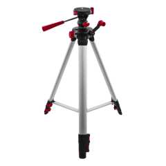 25502_d8862b613f78b518d63a6192a10050ab